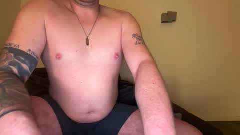 Tom online show from March 10, 12:48 am