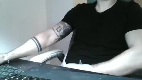 YourDreamIfYouWant online show from February 28, 9:27 pm