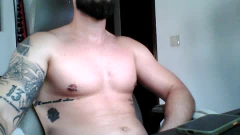 YourDreamIfYouWant online show from July 10, 6:54 pm