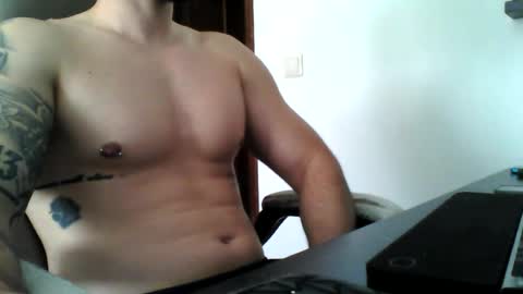 YourDreamIfYouWant online show from July 12, 3:36 pm