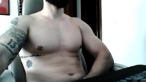 YourDreamIfYouWant online show from July 19, 2:54 pm