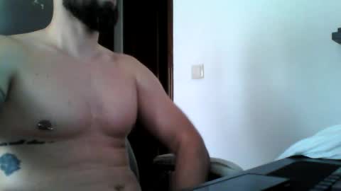 YourDreamIfYouWant online show from July 24, 5:22 pm