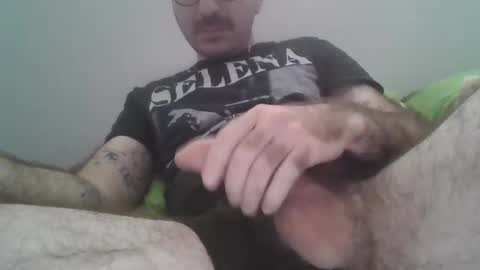 Snapshot of uncutgems818 chatting on September 12, 3:01 pm uncutgems818 online show from September 12, 3:01 pm