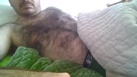 uncutgems818 online show from March 13, 9:10 pm