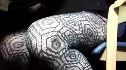 patricia online show from December 16, 8:58 pm