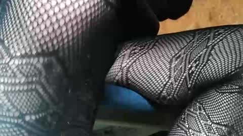 patricia online show from April 3, 10:46 am