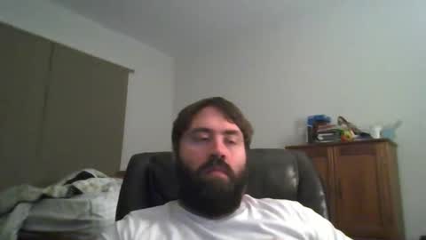 Snapshot of uncutman04 chatting on January 14, 4:40 am uncutman04 online show from January 14, 4:40 am