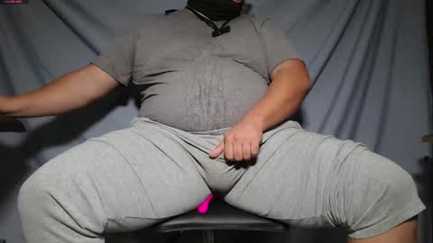 Snapshot of uncutmex26 chatting on December 28, 1:50 am uncutmex26 online show from December 28, 1:50 am