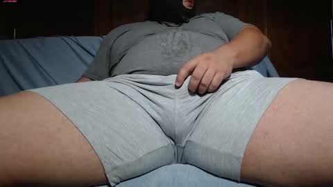 Snapshot of uncutmex26 chatting on January 1, 7:10 pm uncutmex26 online show from January 1, 7:10 pm