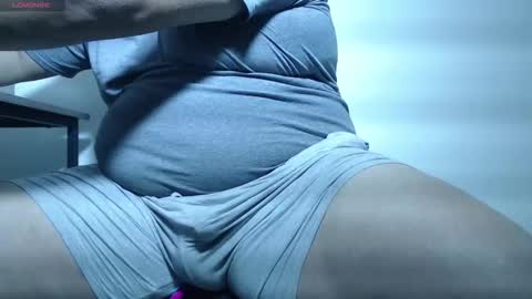 Snapshot of uncutmex26 chatting on February 27, 9:59 pm uncutmex26 online show from February 27, 9:59 pm