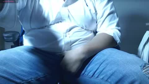 uncutmex26 online show from July 9, 12:15 am