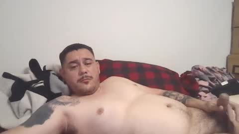 uncutmex6 online show from November 8, 8:47 am