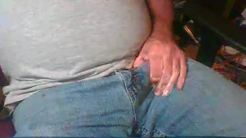 uncutmike7x5 online show from December 25, 2:25 am