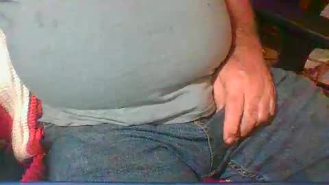 uncutmike7x5 online show from December 27, 7:14 pm