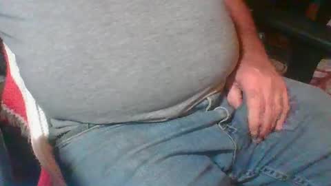 uncutmike7x5 online show from December 30, 12:00 am