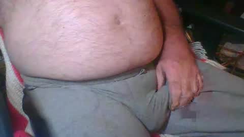 uncutmike7x5 online show from January 2, 2:00 am