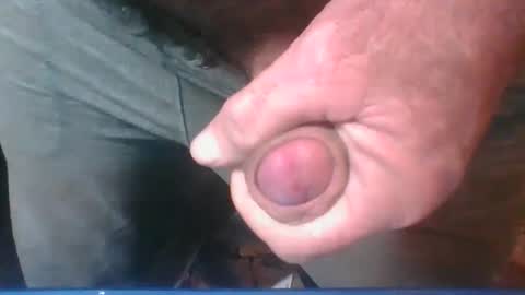 uncutmike7x5 online show from January 3, 12:30 pm