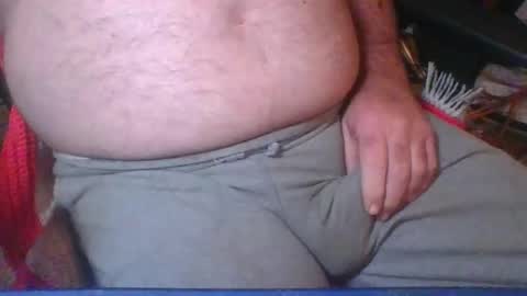 uncutmike7x5 online show from January 7, 2:20 am