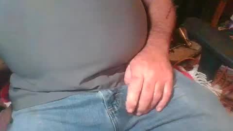 uncutmike7x5 online show from January 7, 7:28 pm