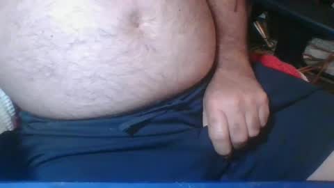 uncutmike7x5 online show from January 10, 1:31 pm