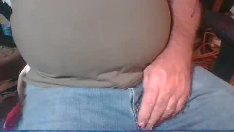 uncutmike7x5 online show from January 11, 7:59 pm