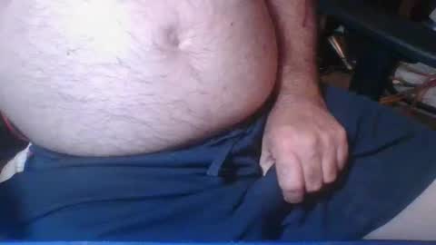 uncutmike7x5 online show from January 12, 2:24 am