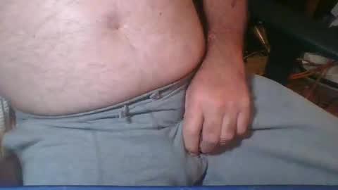 uncutmike7x5 online show from January 14, 2:22 pm