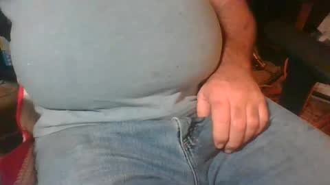 uncutmike7x5 online show from January 14, 7:00 pm