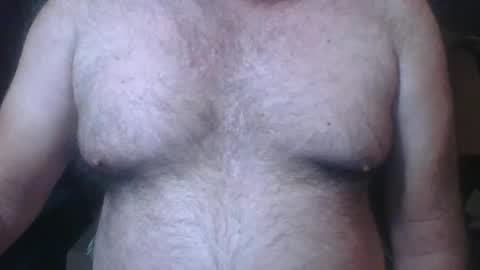 uncutmike7x5 online show from January 15, 2:49 am