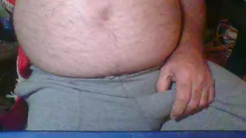 uncutmike7x5 online show from January 16, 1:04 pm