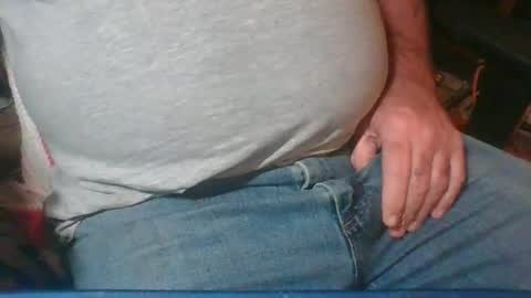 uncutmike7x5 online show from January 17, 12:20 am