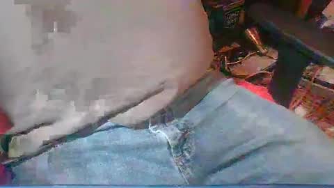 uncutmike7x5 online show from January 17, 6:44 pm