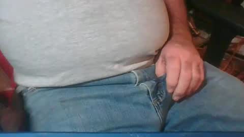 uncutmike7x5 online show from January 19, 7:37 pm