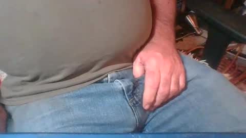 uncutmike7x5 online show from January 23, 8:56 pm