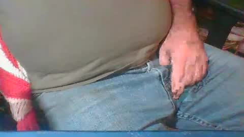 uncutmike7x5 online show from January 24, 12:09 am