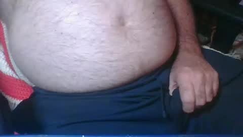 uncutmike7x5 online show from January 24, 4:37 am