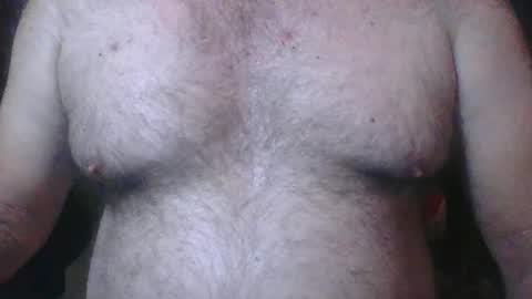 uncutmike7x5 online show from January 27, 4:09 am