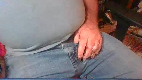 uncutmike7x5 online show from January 29, 7:32 pm