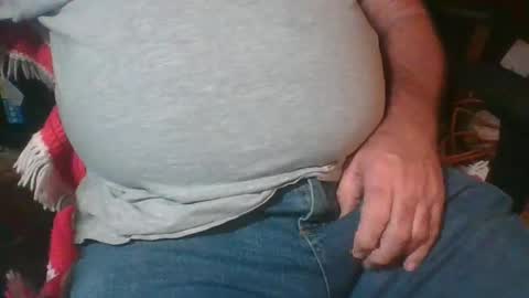 uncutmike7x5 online show from January 30, 5:49 pm