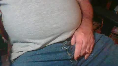 uncutmike7x5 online show from January 31, 1:33 am