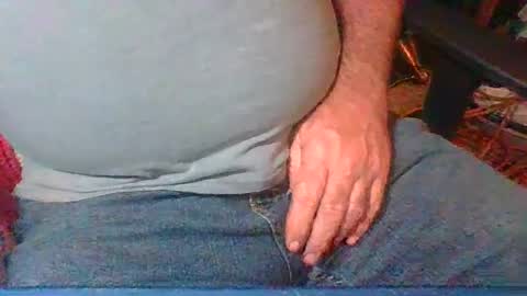 uncutmike7x5 online show from February 1, 12:29 am