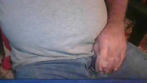 uncutmike7x5 online show from February 1, 12:37 pm