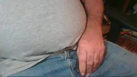 uncutmike7x5 online show from February 1, 8:26 pm