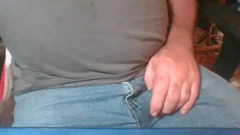 uncutmike7x5 online show from February 4, 9:20 pm