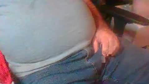 uncutmike7x5 online show from February 9, 2:28 am