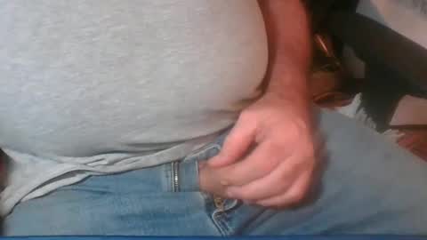 uncutmike7x5 online show from February 15, 7:17 pm