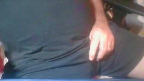 uncutmike7x5 online show from March 6, 12:54 am