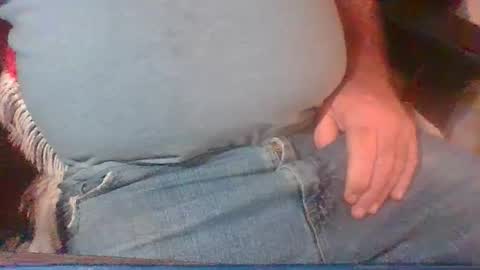 uncutmike7x5 online show from March 6, 9:20 pm