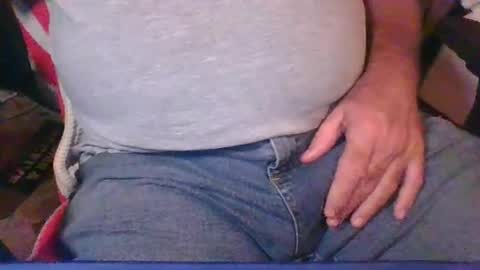 uncutmike7x5 online show from September 12, 12:05 pm