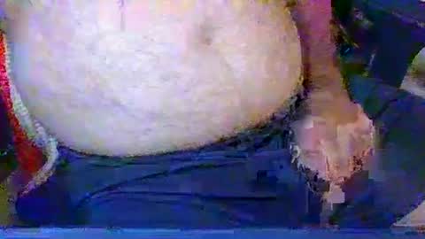 uncutmike7x5 online show from September 16, 10:27 am